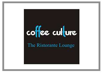 Coffee Culture In Vapi