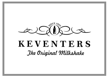 Keventers In Vapi