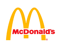 eat3