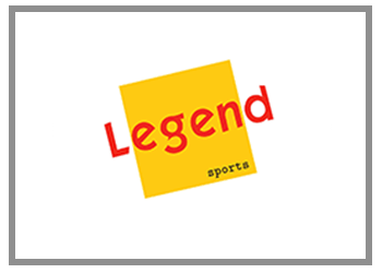 legend-sport