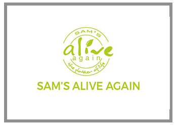 sams