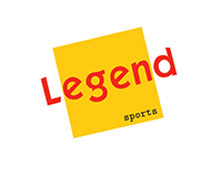 shop-l-sport