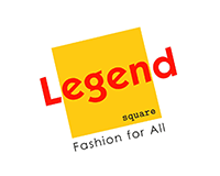 shop-legend
