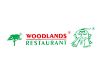 woodlandresorts