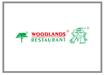 WOODLANDS RESTAURANT WOODLANDS RESTAURANT