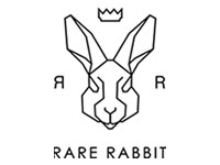 Rare Rabbit