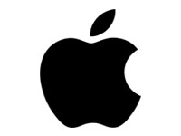 Apple Logo