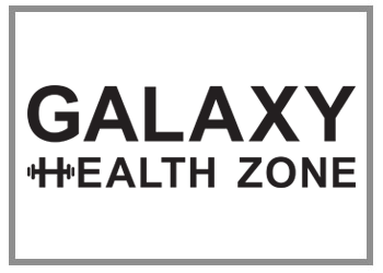 Galalxy Health Zone