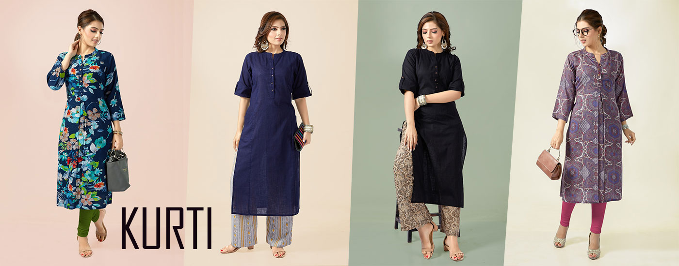 Buy Indian Ethnic Wear | Kurti & Suit Set for Women & Girls Online –  jaipurkurtius