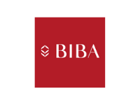 BIBA