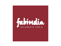 Fab India