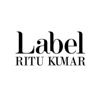 label-Ritu-Kumar