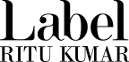 label-Ritu-Kumar