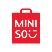Miniso