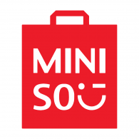 Miniso Store in Vapi