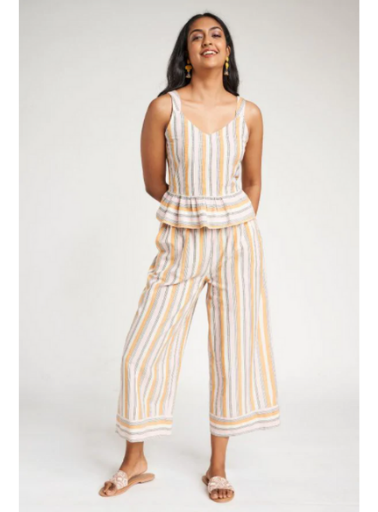 Co-ord Sets - Best Shopping Mall In Vapi Work from home outfit ideas- Best Shopping Mall In Vapi