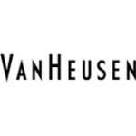 Van Heusen